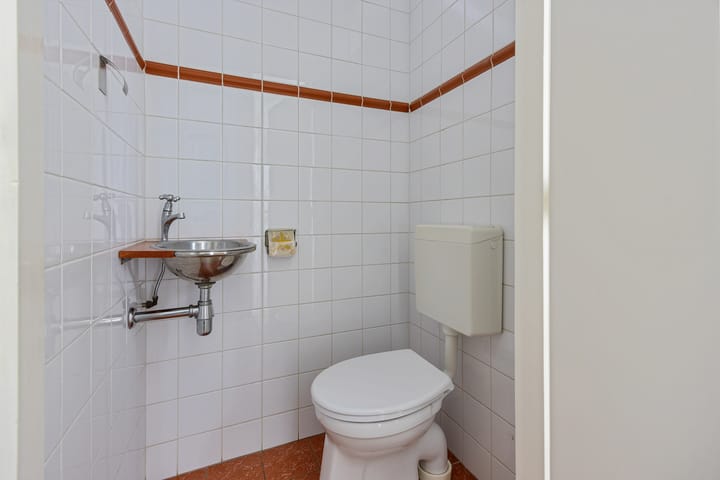 Foto 19 van Sikko Sjaerdemalaan 43