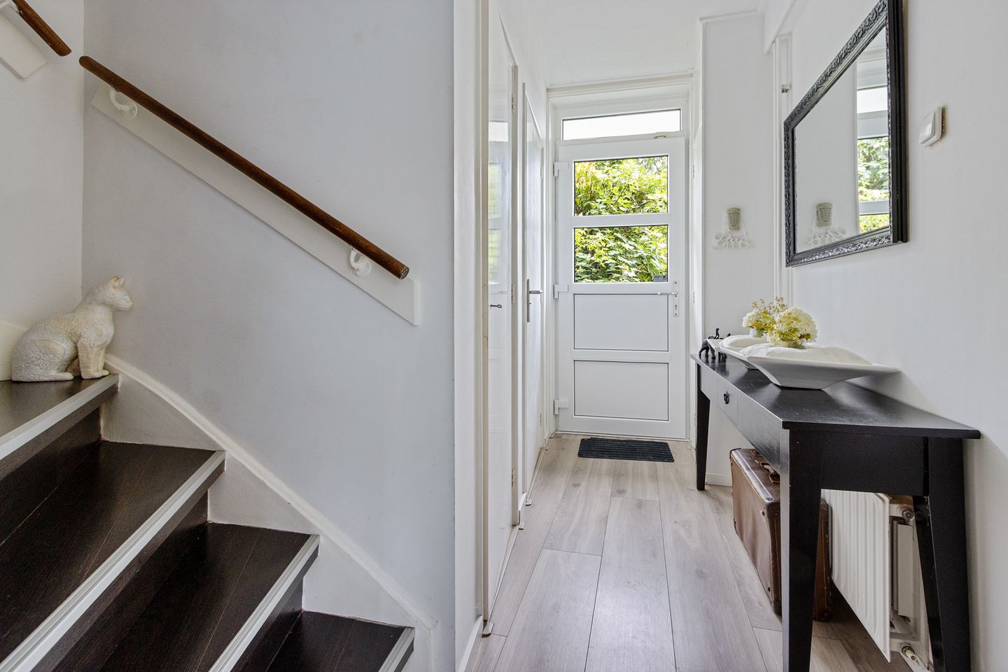 Foto 20 van Sikko Sjaerdemalaan 43