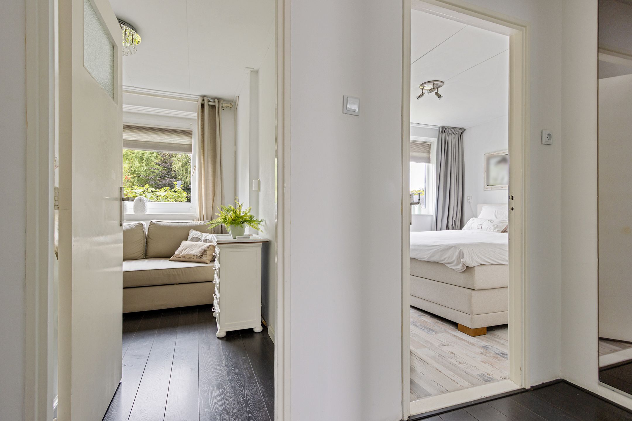 Foto 21 van Sikko Sjaerdemalaan 43