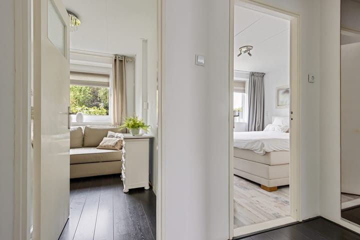 Foto 21 van Sikko Sjaerdemalaan 43