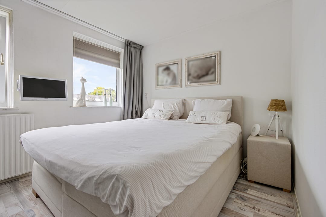 Foto 22 van Sikko Sjaerdemalaan 43