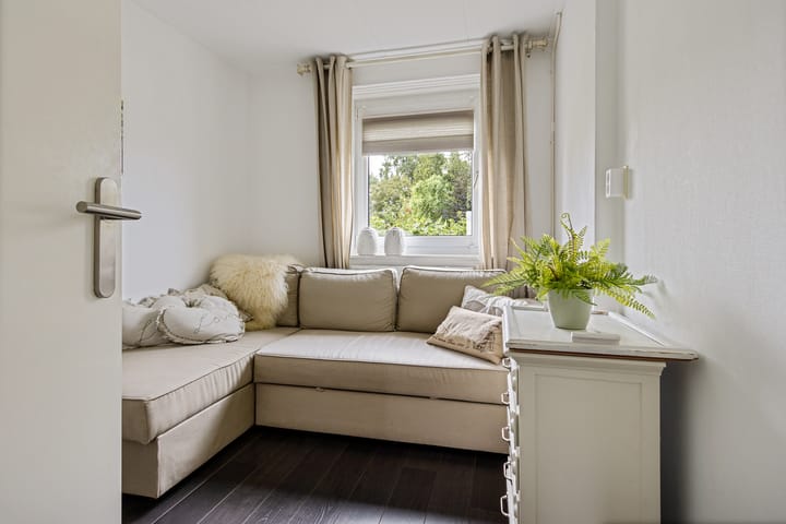 Foto 24 van Sikko Sjaerdemalaan 43