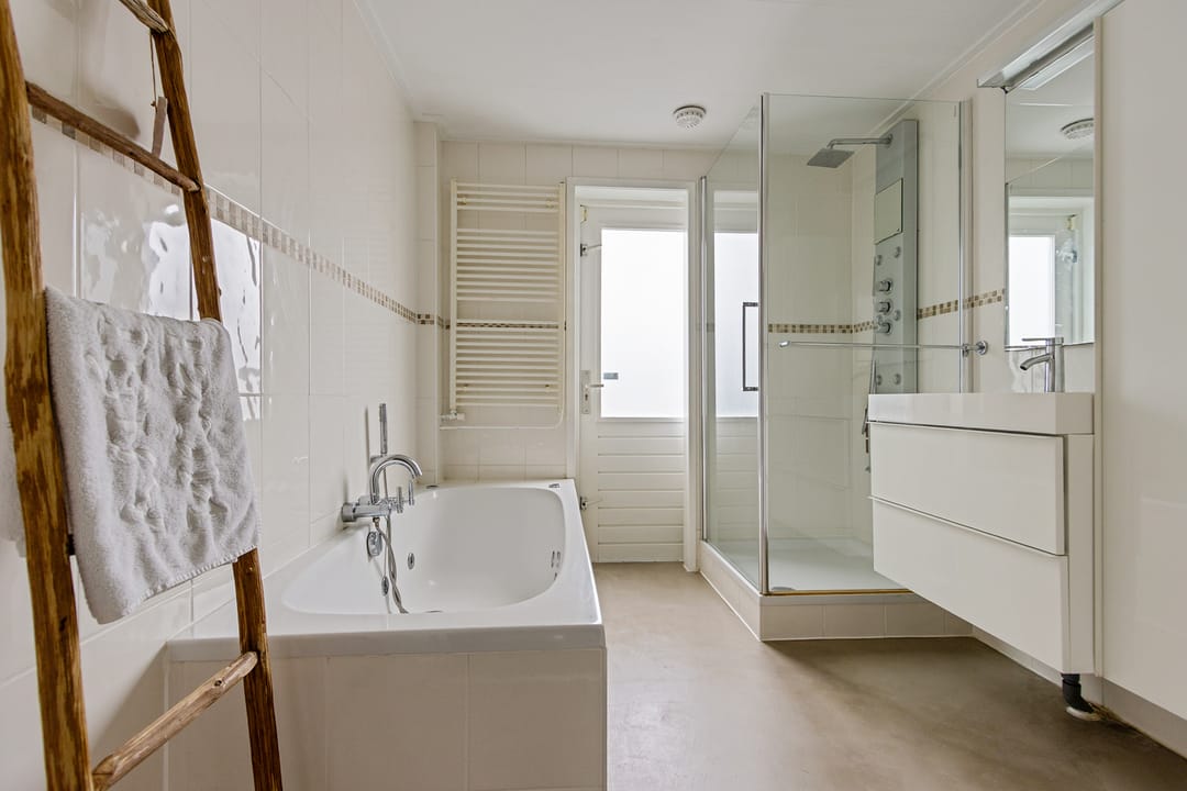 Foto 26 van Sikko Sjaerdemalaan 43