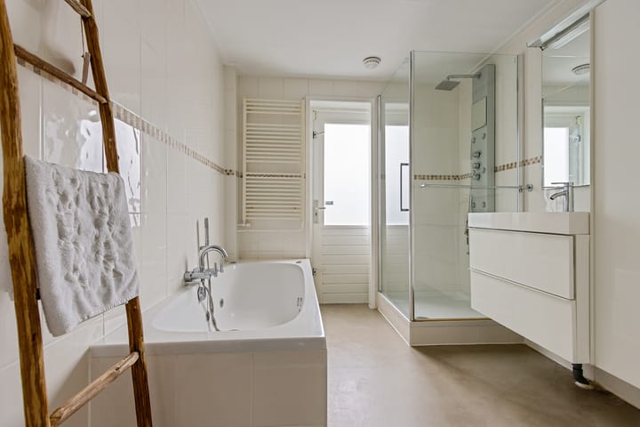 Foto 26 van Sikko Sjaerdemalaan 43