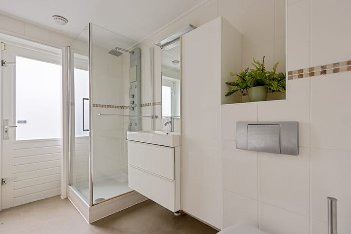 Foto 27 van Sikko Sjaerdemalaan 43