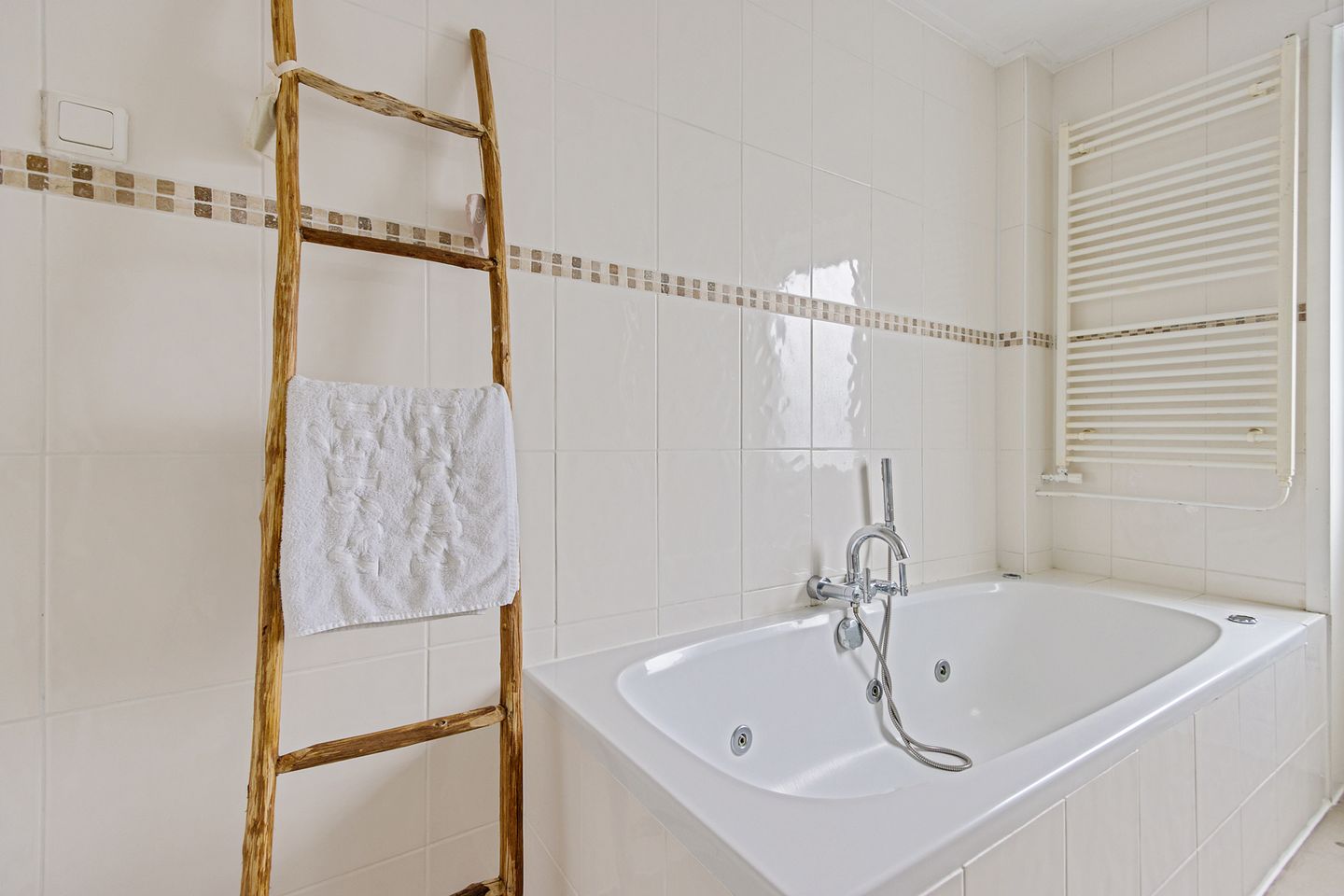 Foto 29 van Sikko Sjaerdemalaan 43