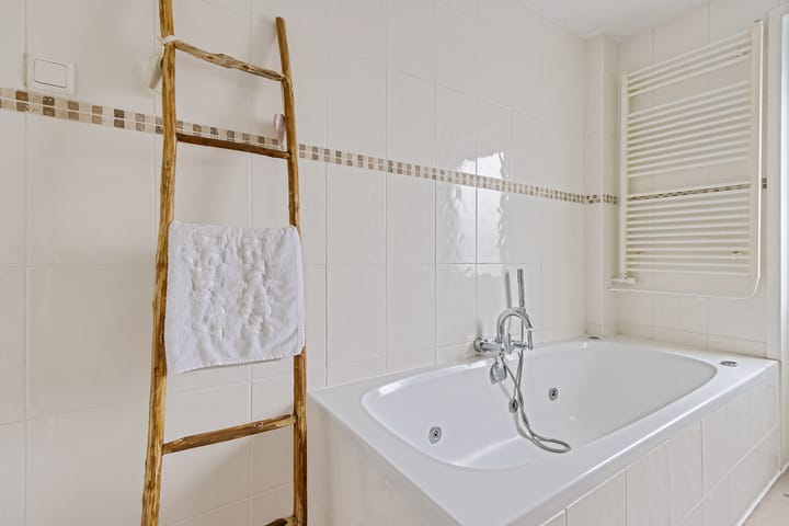 Foto 29 van Sikko Sjaerdemalaan 43