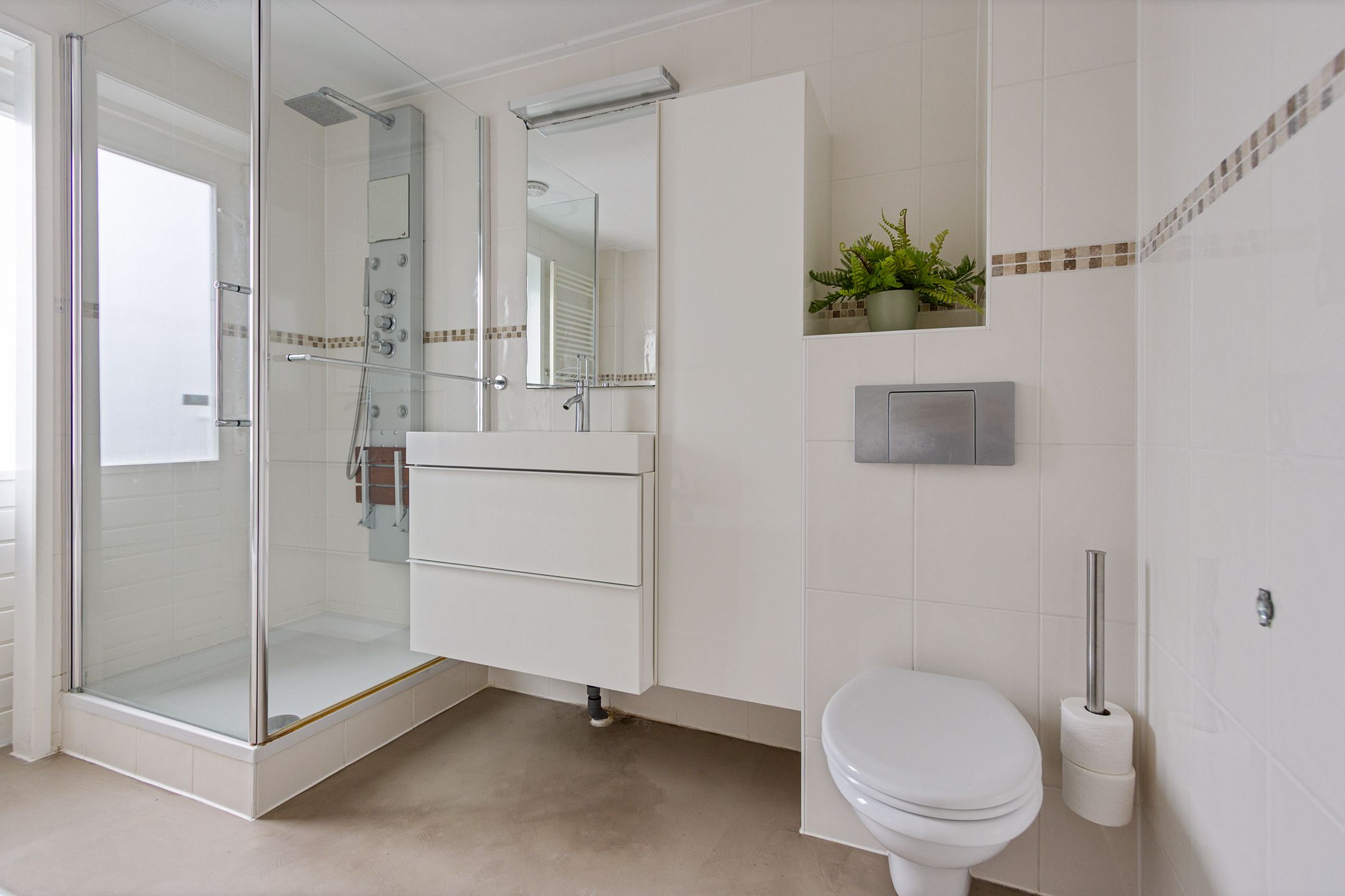 Foto 30 van Sikko Sjaerdemalaan 43