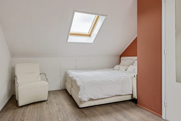 Foto 36 van Sikko Sjaerdemalaan 43