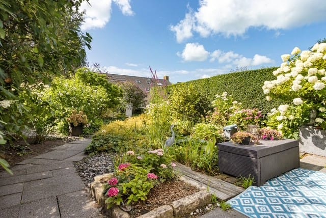 Foto 48 van Sikko Sjaerdemalaan 43