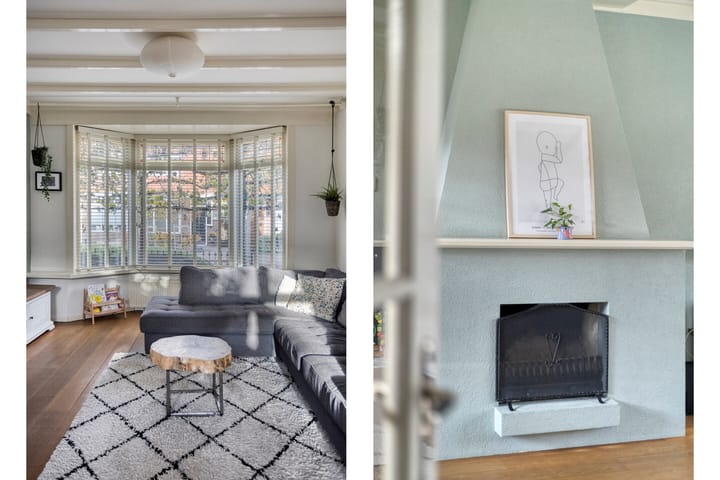 Photo 6 of Cornelis Matersweg 27