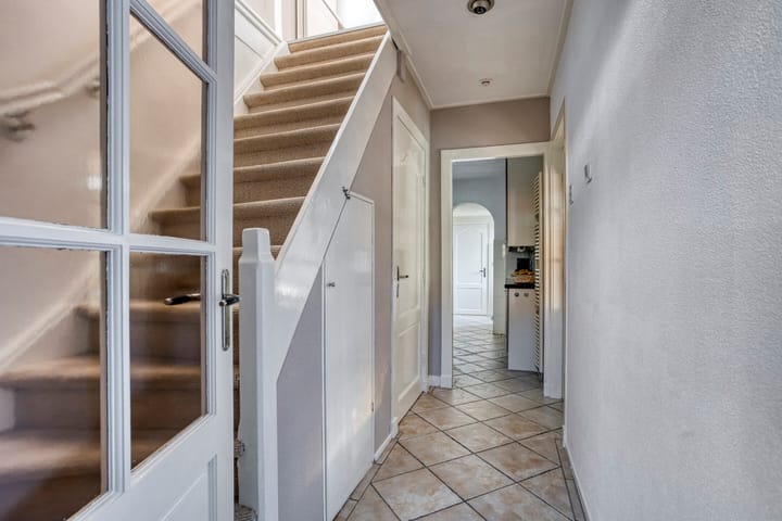 Photo 7 of Cornelis Matersweg 27