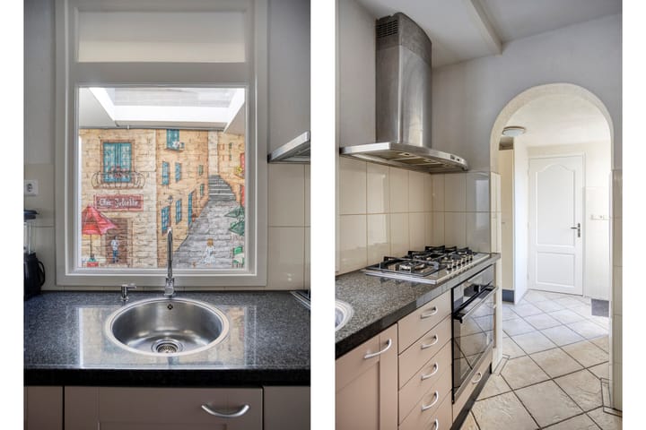 Photo 10 of Cornelis Matersweg 27