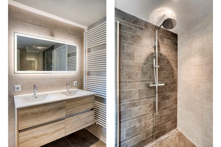 Photo 13 of Cornelis Matersweg 27