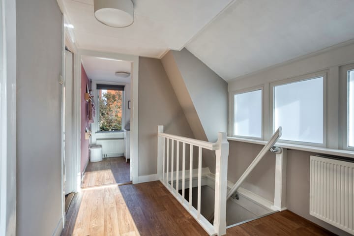 Photo 14 of Cornelis Matersweg 27