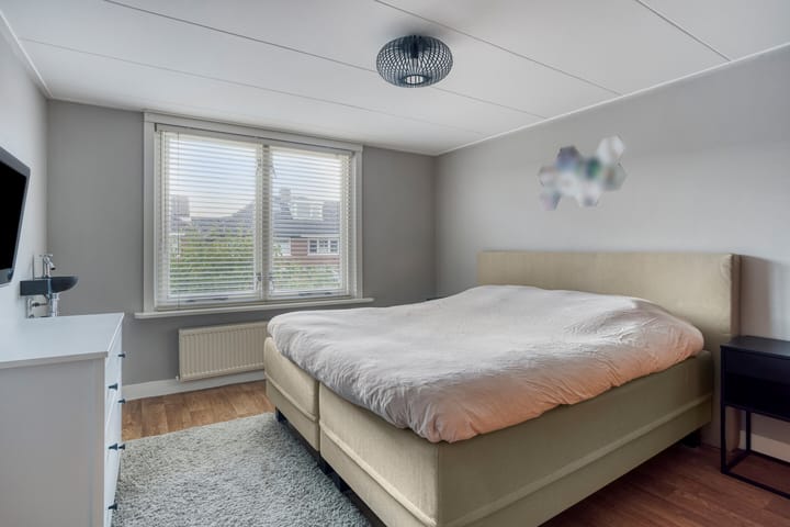 Photo 15 of Cornelis Matersweg 27