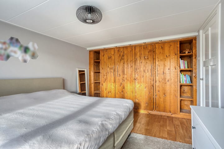 Photo 16 of Cornelis Matersweg 27