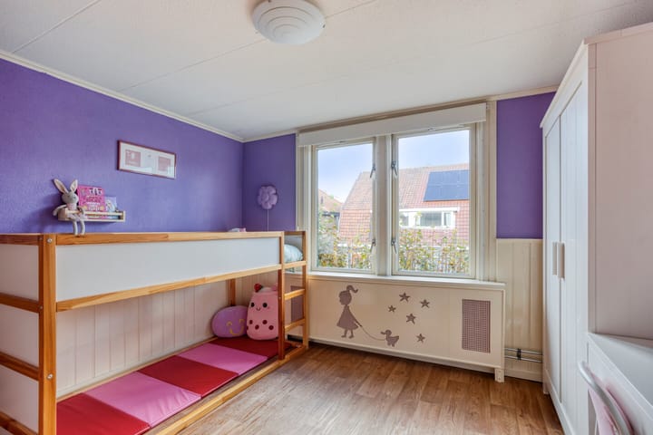 Photo 17 of Cornelis Matersweg 27