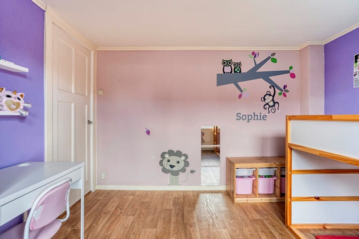 Photo 18 of Cornelis Matersweg 27