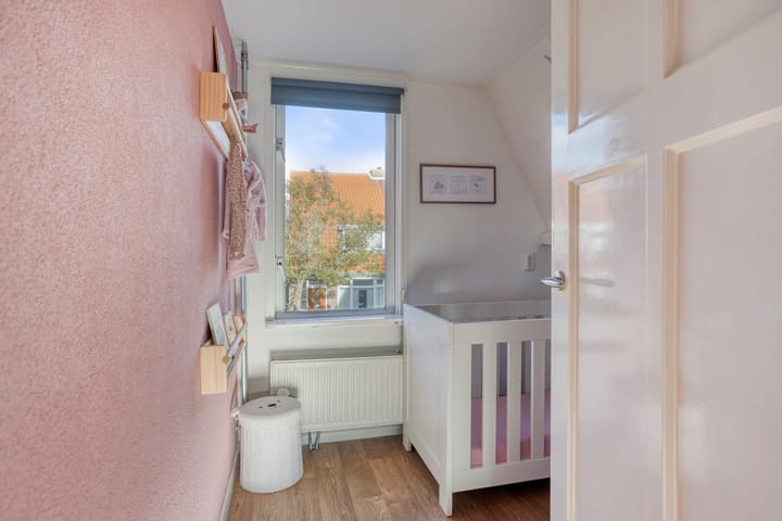 Photo 19 of Cornelis Matersweg 27