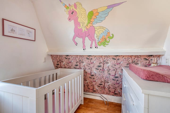 Photo 20 of Cornelis Matersweg 27