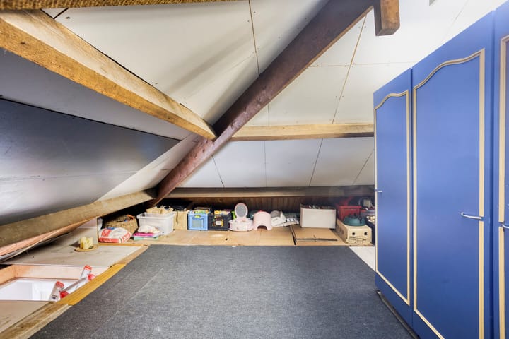 Photo 22 of Cornelis Matersweg 27