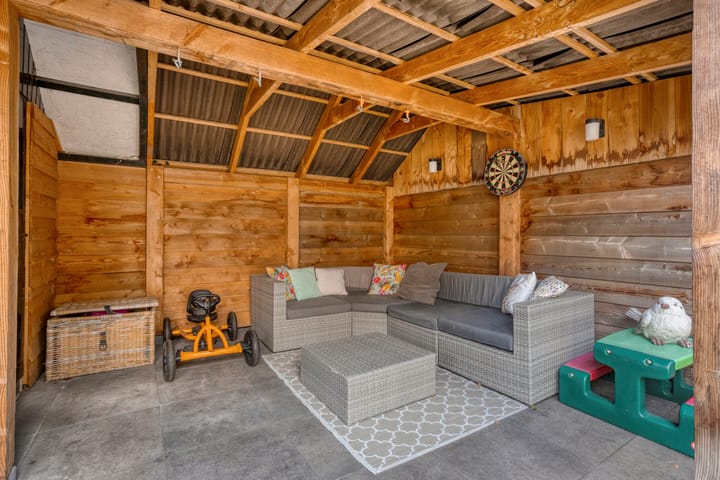 Photo 27 of Cornelis Matersweg 27