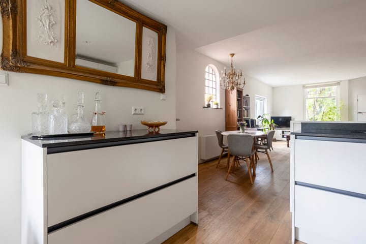 Foto 9 van Veldheimweg 28