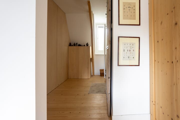 Foto 14 van Veldheimweg 28