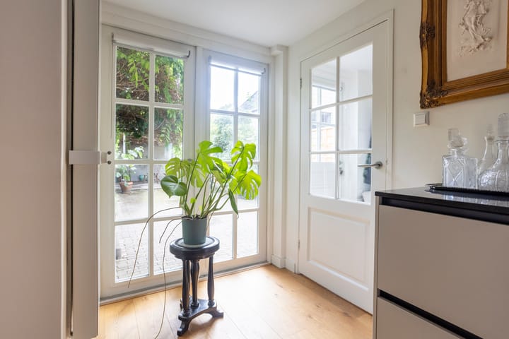 Foto 10 van Veldheimweg 28