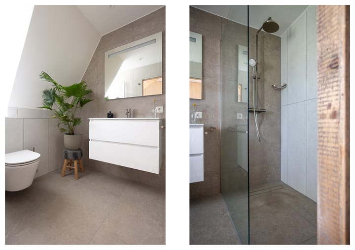 Foto 17 van Veldheimweg 28