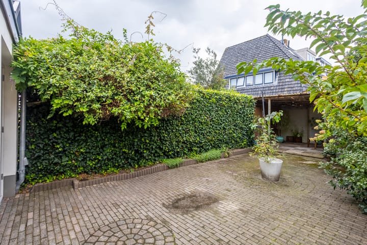 Foto 18 van Veldheimweg 28