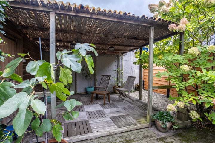 Foto 19 van Veldheimweg 28