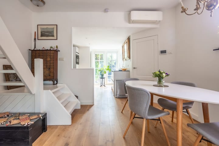 Foto 6 van Veldheimweg 28