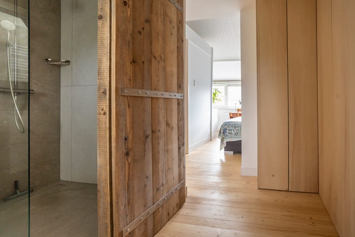 Foto 15 van Veldheimweg 28