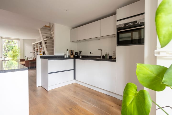 Foto 8 van Veldheimweg 28