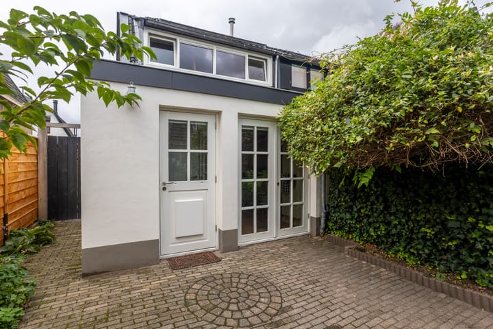 Foto 20 van Veldheimweg 28