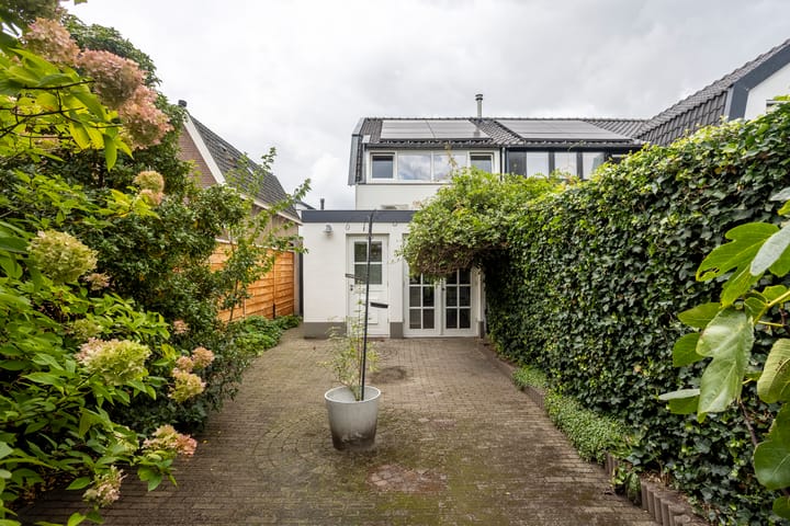 Foto 21 van Veldheimweg 28