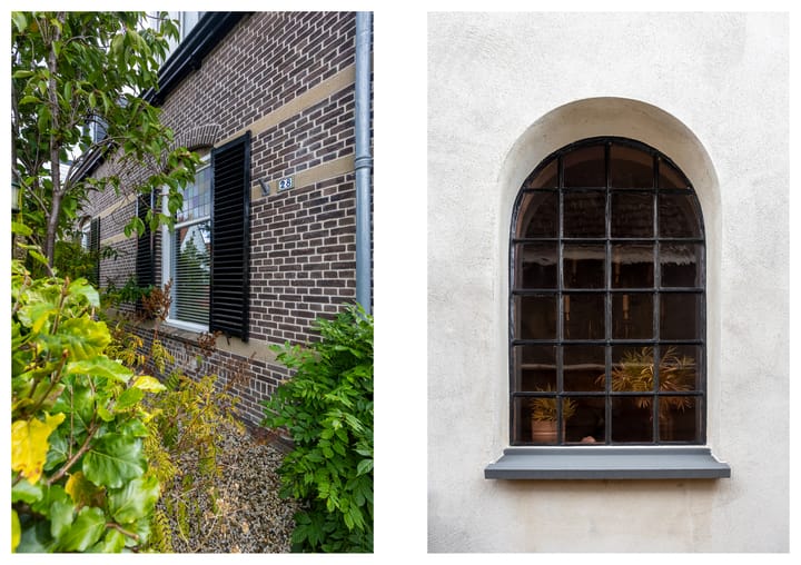 Foto 22 van Veldheimweg 28