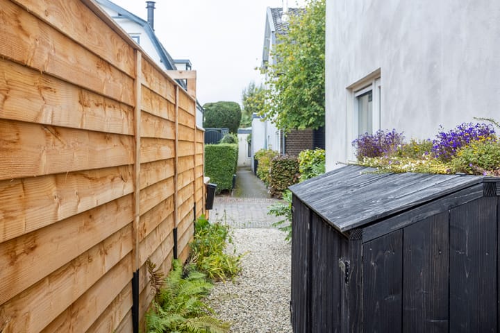 Foto 23 van Veldheimweg 28