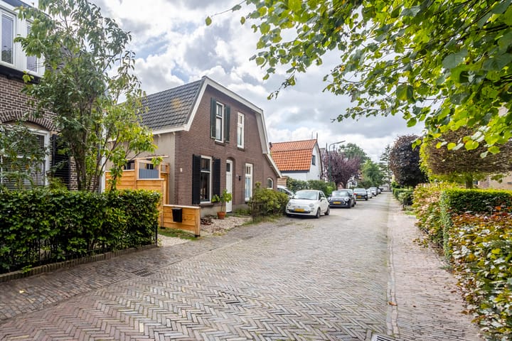 Foto 24 van Veldheimweg 28