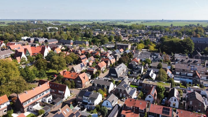 Foto 26 van Veldheimweg 28