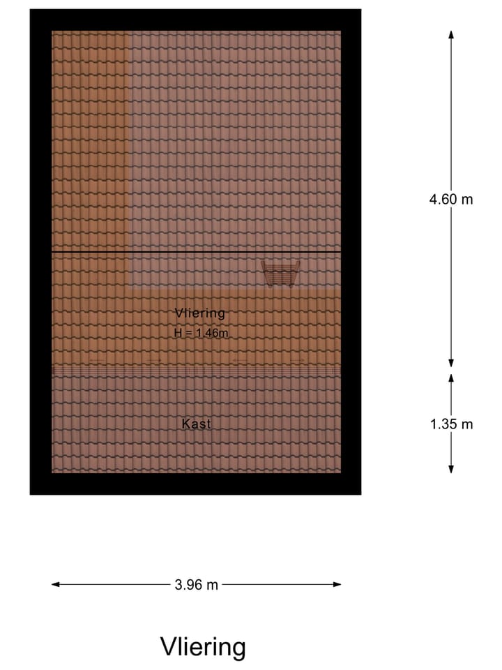 Foto 32 van Veldheimweg 28