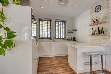 Hasselbeemden 24-A secondary image