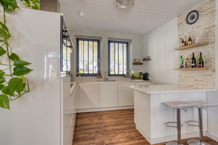 Photo 2 of Hasselbeemden 24-A