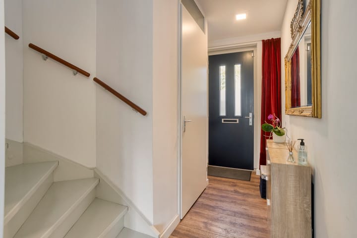 Photo 5 of Hasselbeemden 24-A