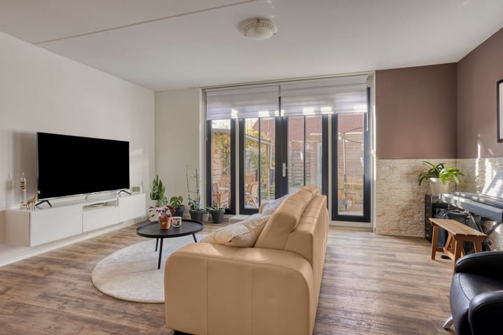 Photo 8 of Hasselbeemden 24-A