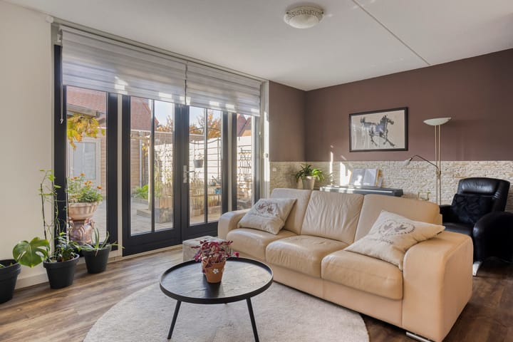 Photo 9 of Hasselbeemden 24-A