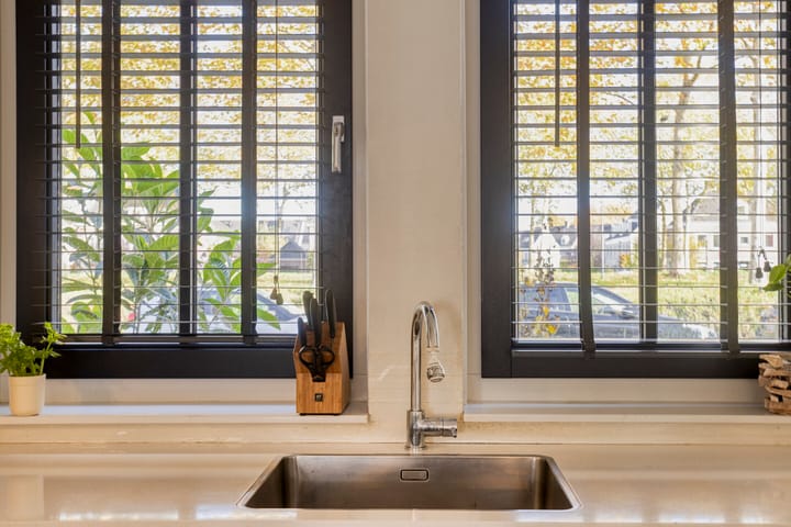 Photo 14 of Hasselbeemden 24-A