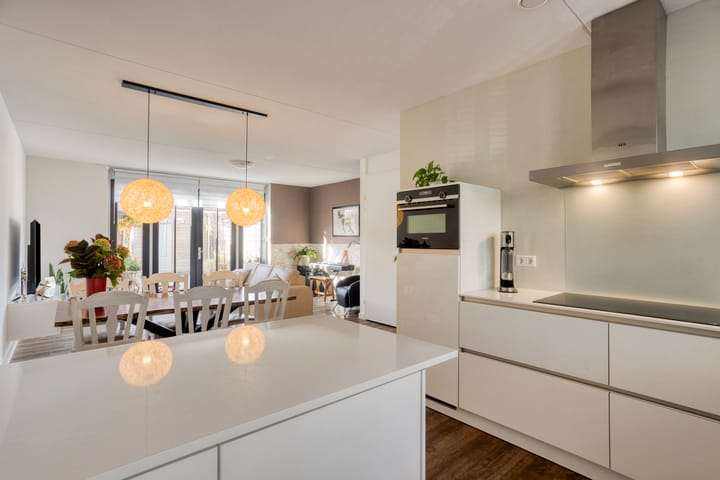 Photo 15 of Hasselbeemden 24-A